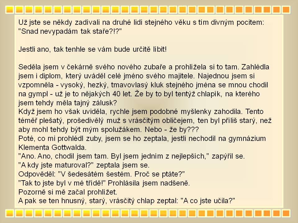 Spoluzaci - vtip.jpg