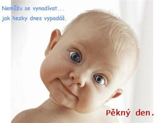 Hezký den (2).jpg
