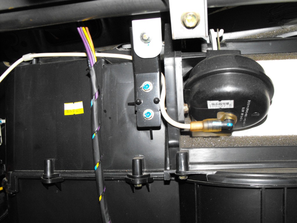 DSCF2082.JPG