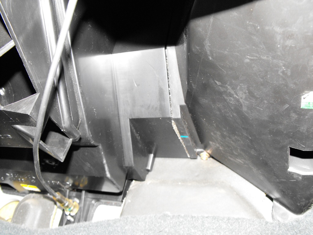 DSCF2084.JPG