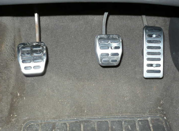 IMGA0007.jpg