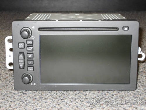 DELPHI GMT800 INR GPS - 1.jpeg