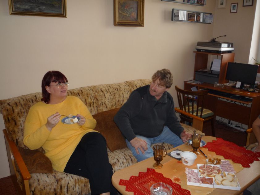 P1000651.JPG