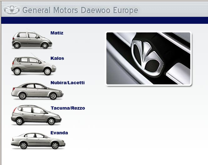 daewoo.jpg