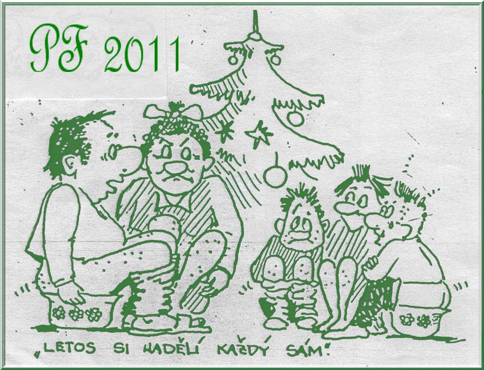 PF 2011-3.jpg