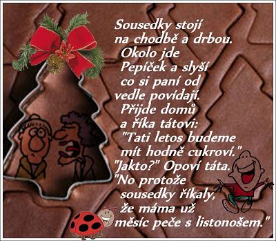 Předvánoční vtip.jpg