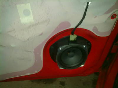 12122010107.jpg