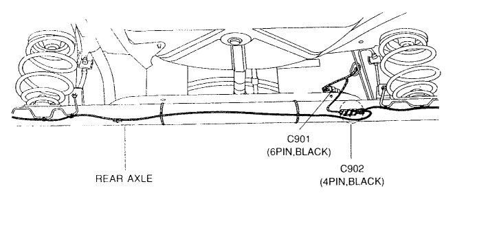C901.jpg