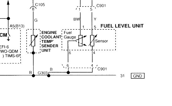 C901_2.jpg
