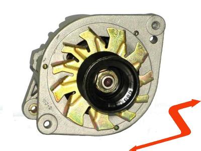 Alternator 2.jpg
