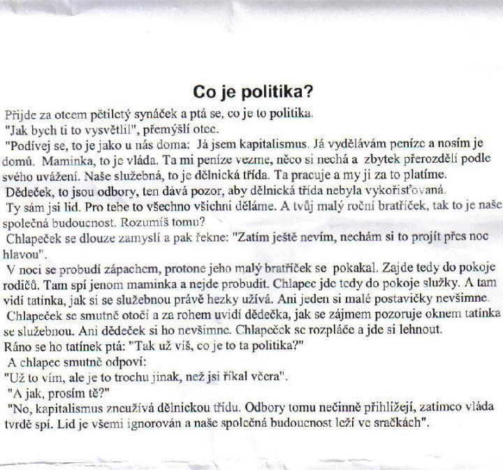 Nase politika.jpg