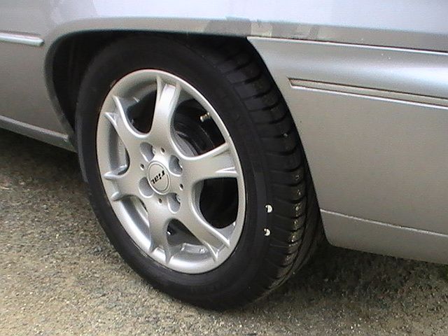 PIC_0026.JPG