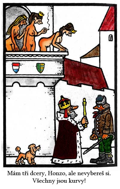 Neprakta - vtip.jpg