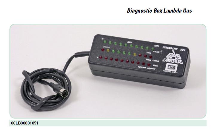 diagnostikaLPG.JPG