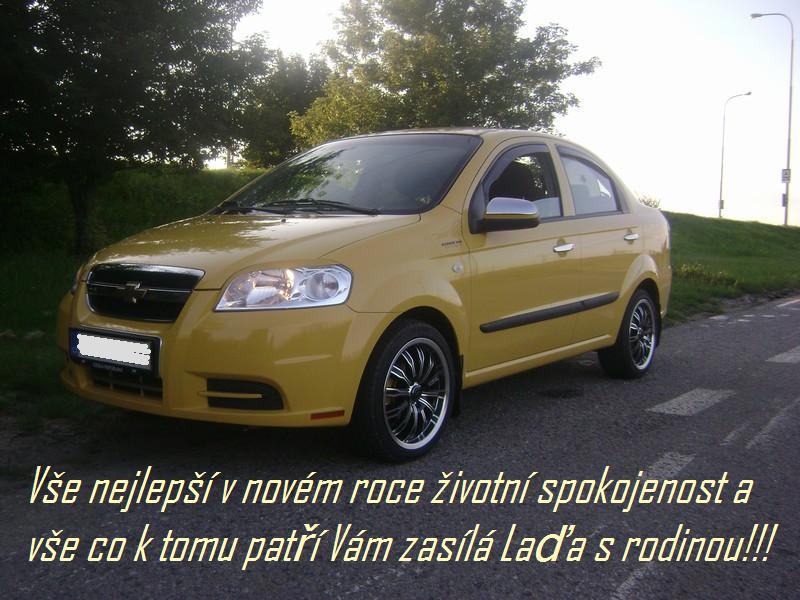 silvestr.jpg