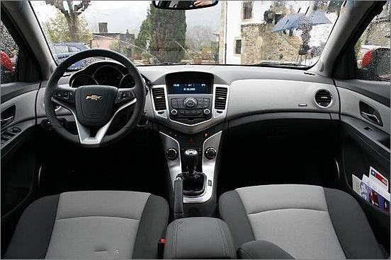 chevy.jpeg