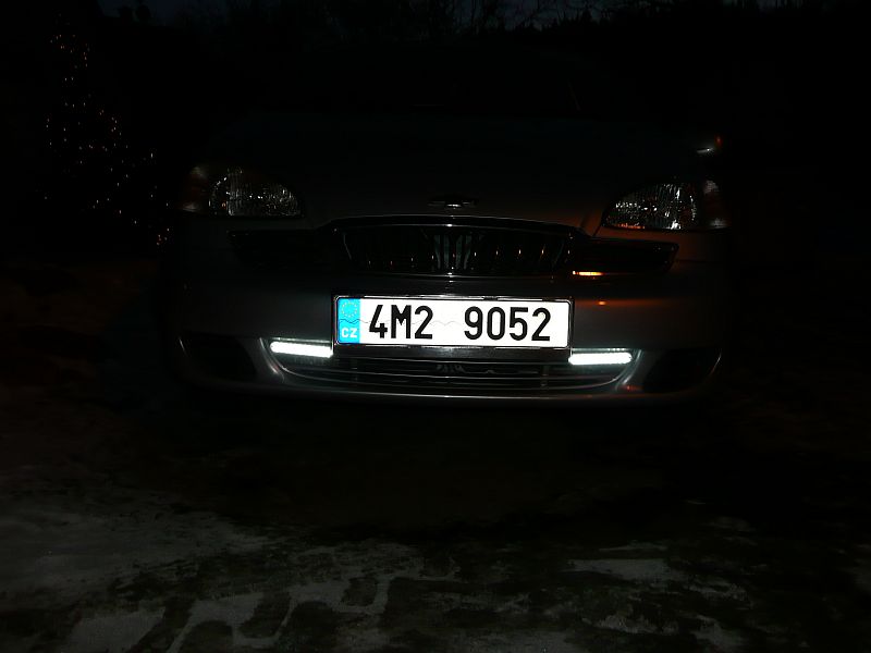 P1110002.jpg
