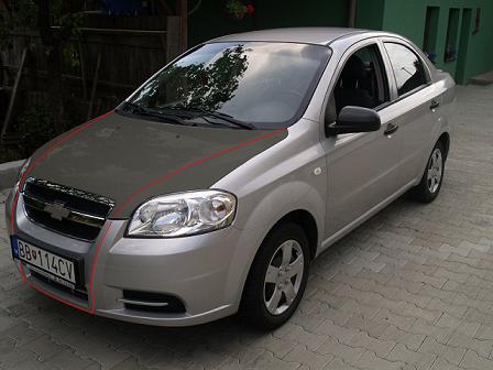 aveo_carbon3resize[1].jpg