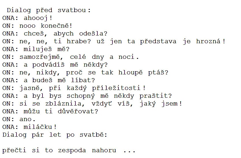 pred_svatbou.jpg