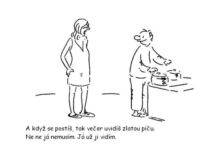 Vanoce se blizi.jpg