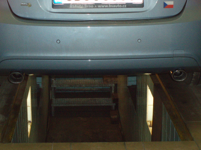 P1120130.JPG