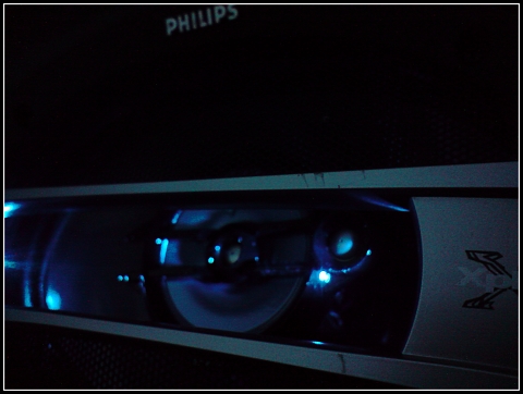 P191210_16.02[02].JPG