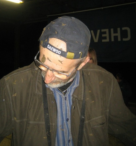 IMG_5813.jpg