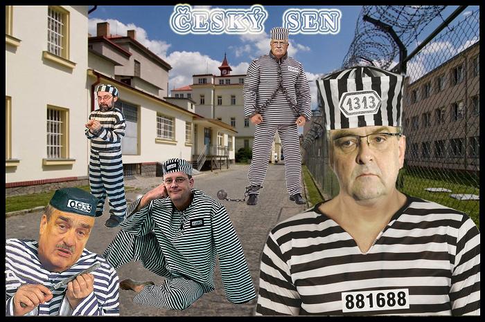 CESKY SEN.jpg
