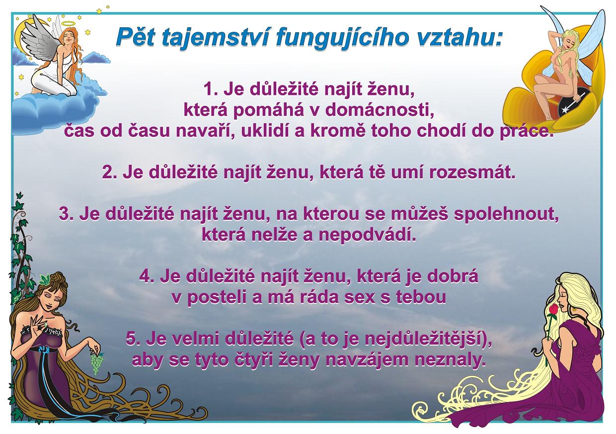 5 tajemstvi.jpg9.jpg