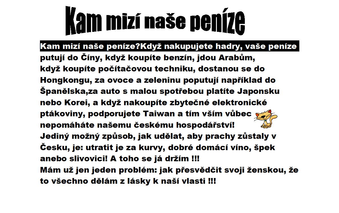 Penize.JPG