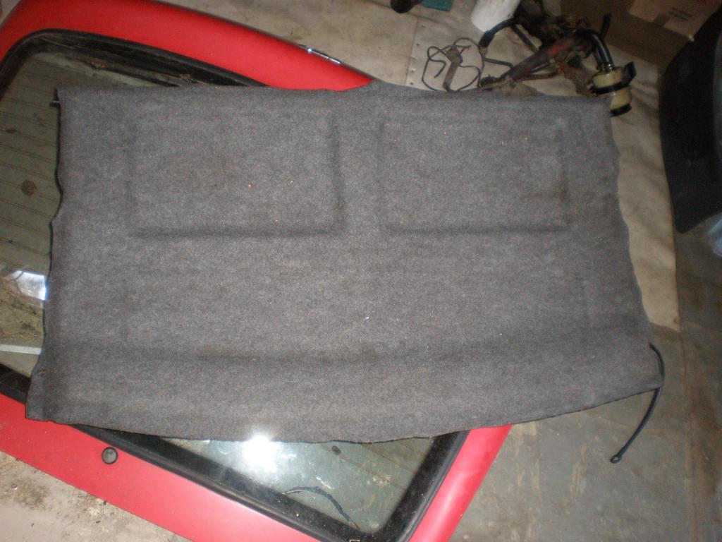 p1.jpg