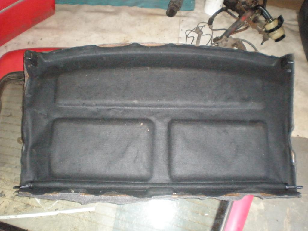 p2.jpg