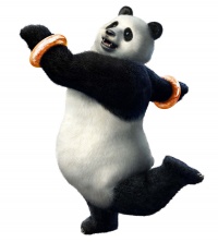 200px-Panda_-_CG_Art_Image_-_Tekken_6_Bloodline_Rebellion.jpg