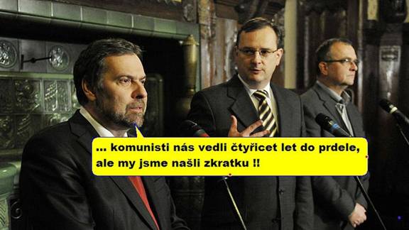 cesta.jpg
