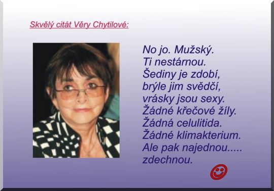 Citát (2).jpg
