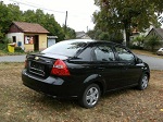 aveo 1.jpg