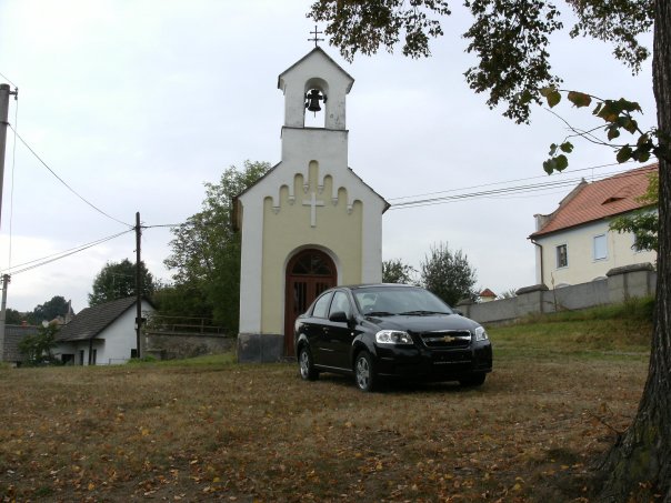 aveo3.jpg