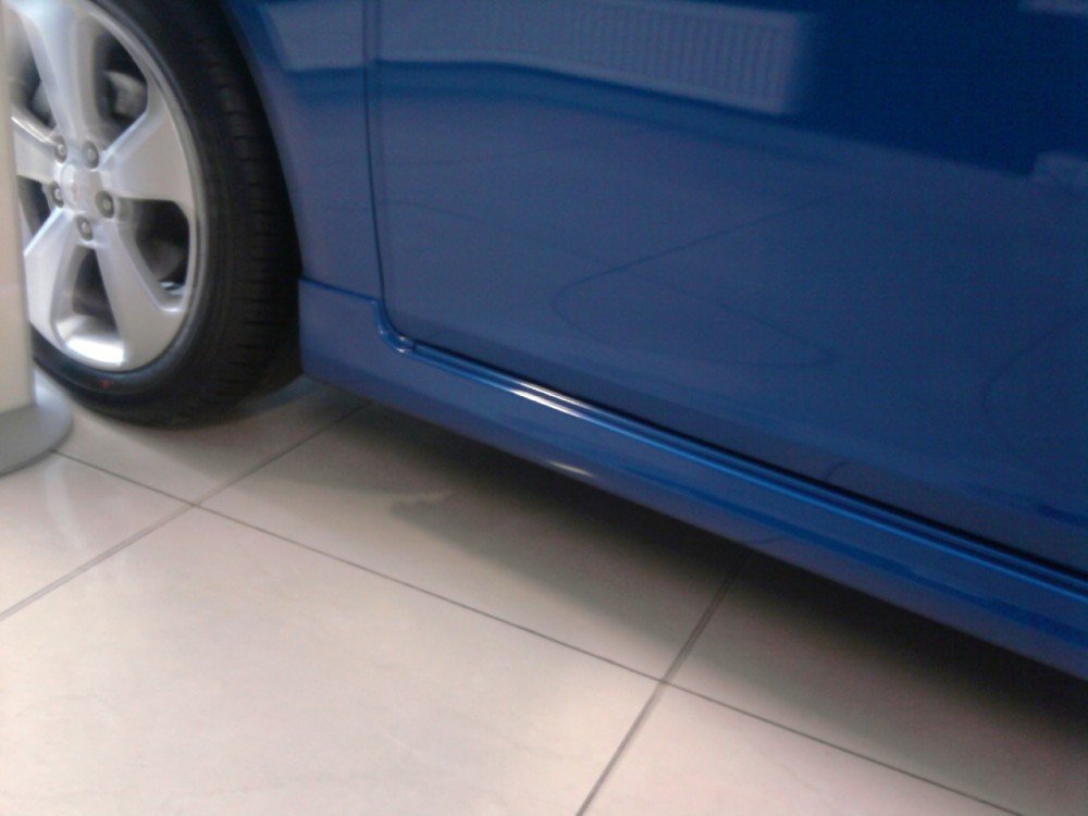 Cruze5.jpg