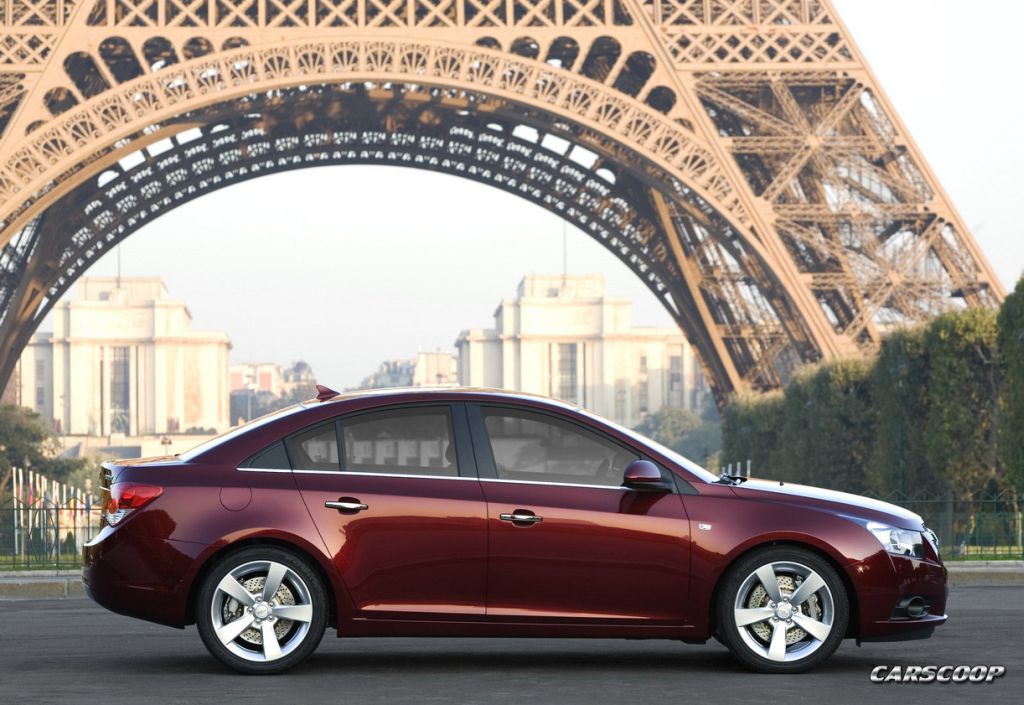 chevrolet-cruze-paris.jpg