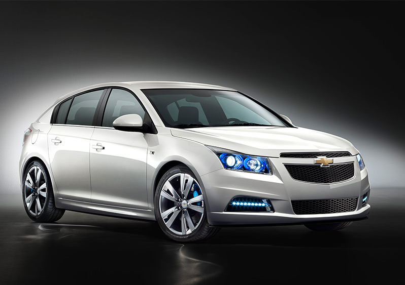 chevrolet-cruze-5d.jpg