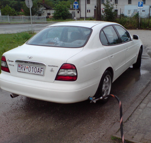 DSC00071.jpg
