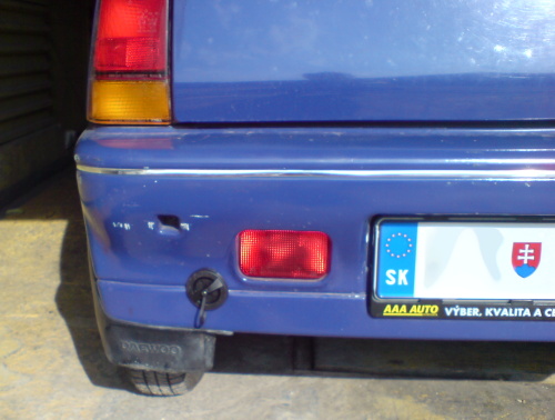 TICO LPG (4).jpg