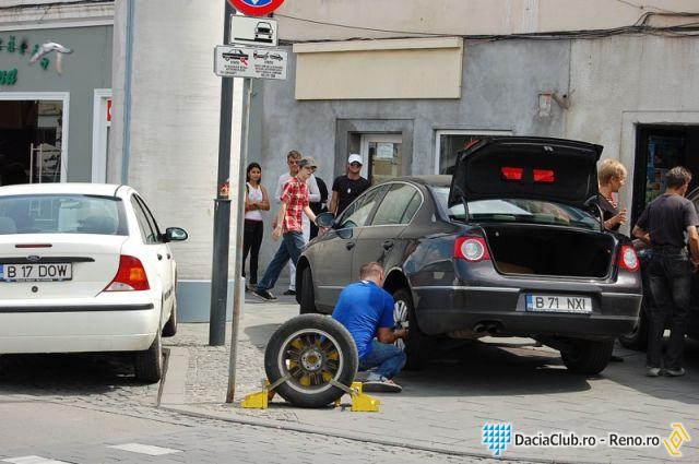 I s botičkou.jpg