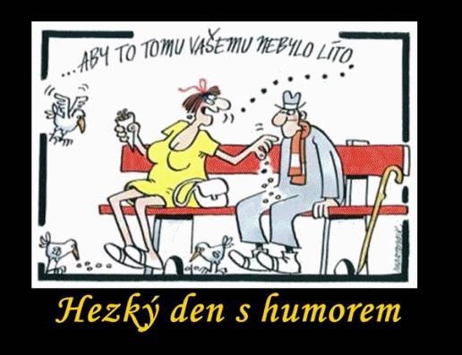 Vtipálka.jpg