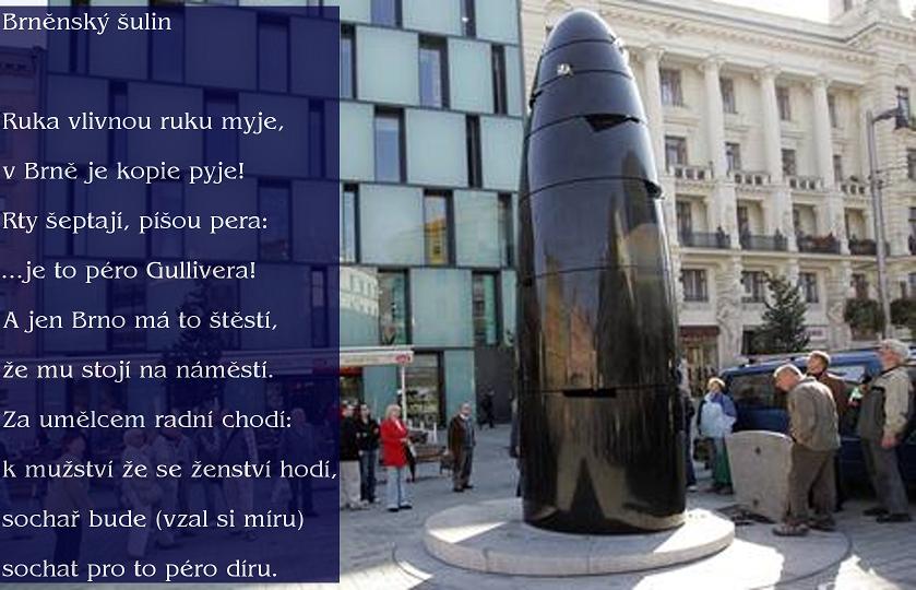 Brnensky sulin.jpg