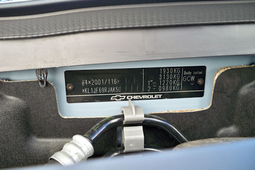 color code - ID plate.jpg