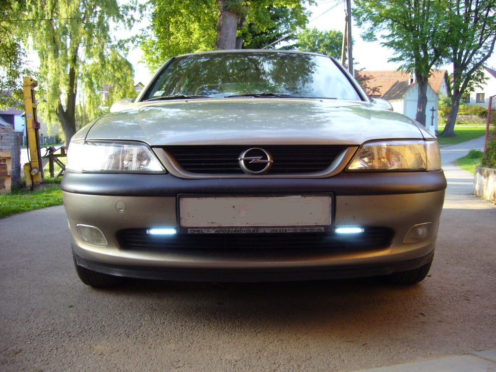 P1040169včctra.JPG