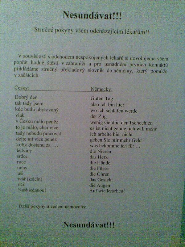 Němčina.jpg