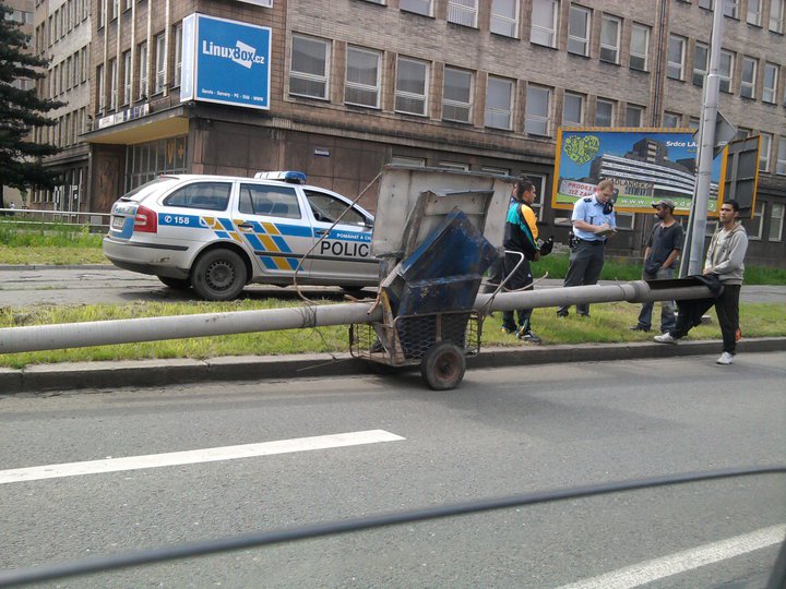 Sběr - to našli.jpg