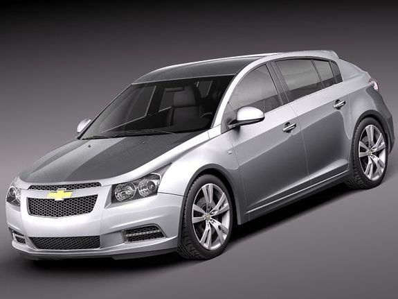 Crz4.jpg